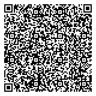 vCard 79294010735