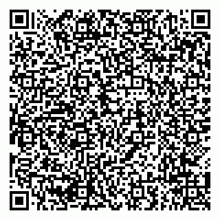 vCard 79294010744