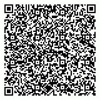 vCard 79294010746