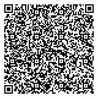 vCard 79294010759
