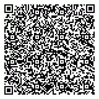 vCard 79294010764