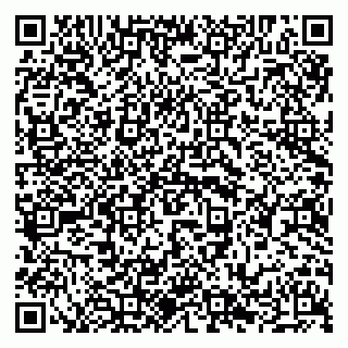 vCard 79294010765