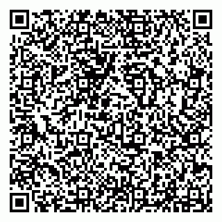 vCard 79294010769