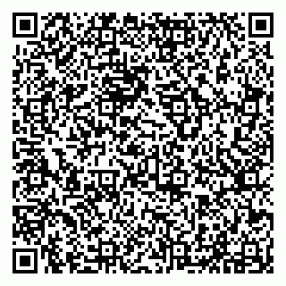 vCard 79294010772