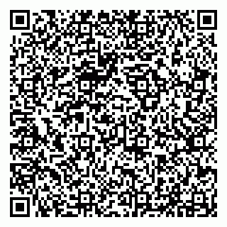 vCard 79294010776