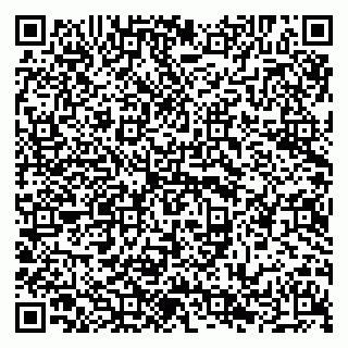 vCard 79294010777