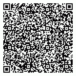 vCard 79294010779