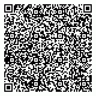 vCard 79294010785