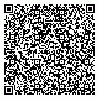 vCard 79294010786