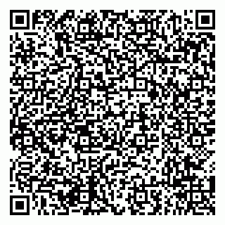 vCard 79294010789