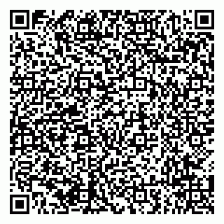 vCard 79294010791