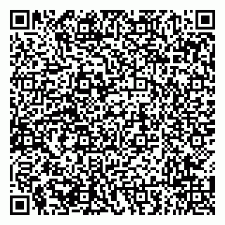 vCard 79294010795