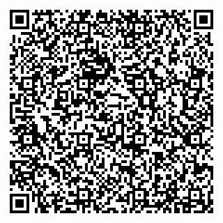 vCard 79294010797