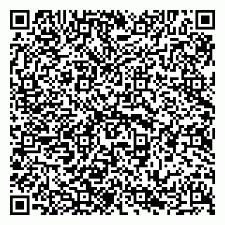 vCard 79294010808