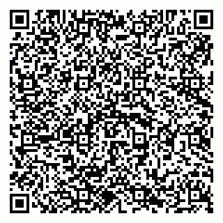 vCard 79294010953