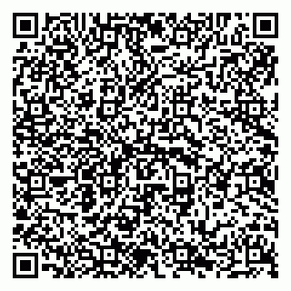 vCard 79294010971
