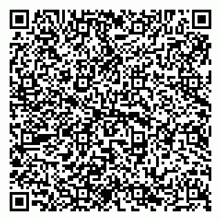vCard 79294010998