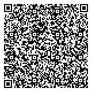 vCard 79294011202