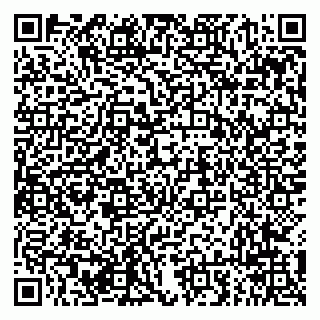 vCard 79294011208