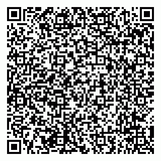 vCard 79294011209