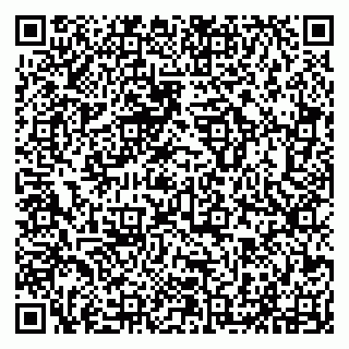 vCard 79294011235