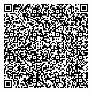 vCard 79294011237
