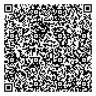 vCard 79294011241