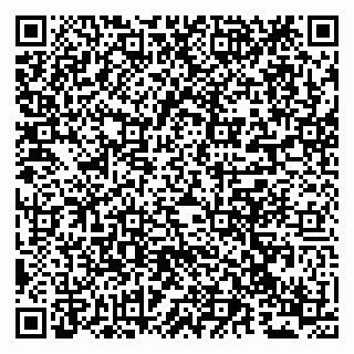 vCard 79294011244