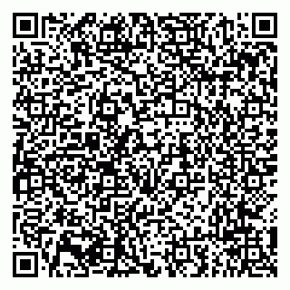 vCard 79294011245