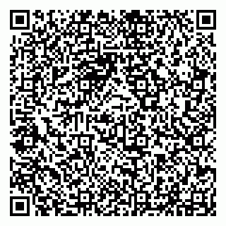 vCard 79294011246