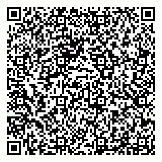 vCard 79294011256