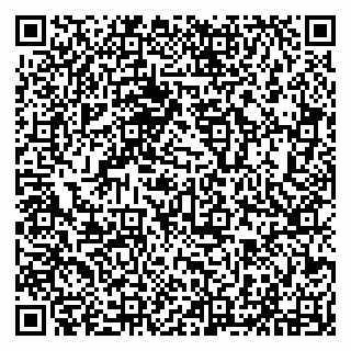 vCard 79294011269