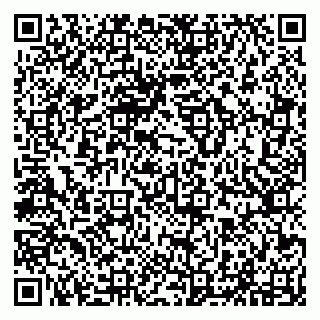 vCard 79294011271