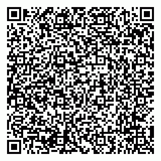 vCard 79294011272