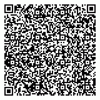 vCard 79294011276