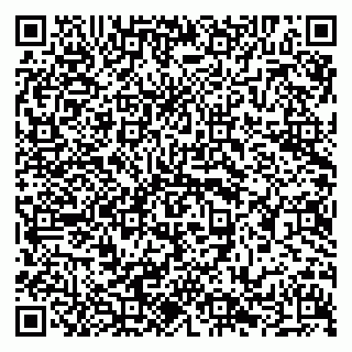vCard 79294011277