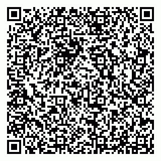 vCard 79294011283