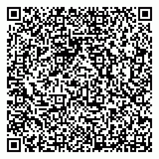 vCard 79294011285