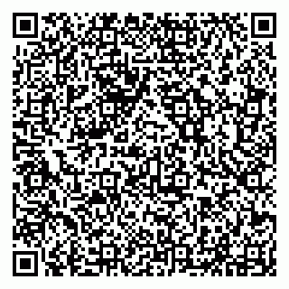 vCard 79294011287