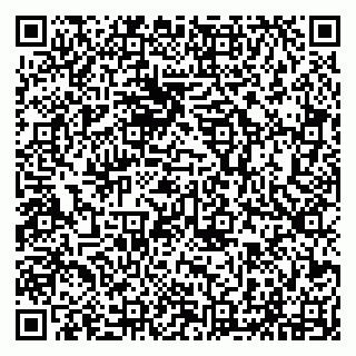 vCard 79294011291