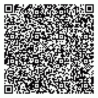 vCard 79294011297