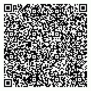vCard 79294011441