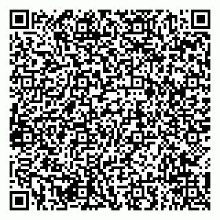 vCard 79294011499