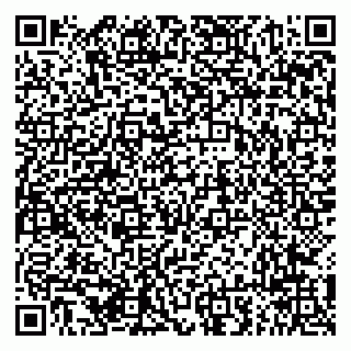 vCard 79294011502