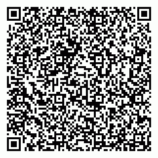vCard 79294011639