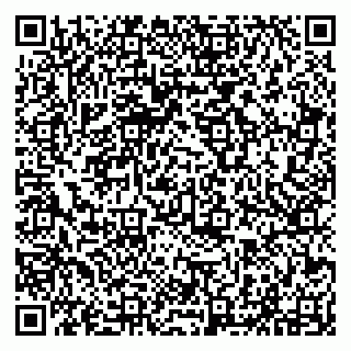 vCard 79294011662
