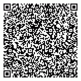 vCard 79294011839
