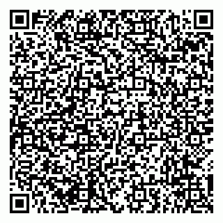 vCard 79294012000
