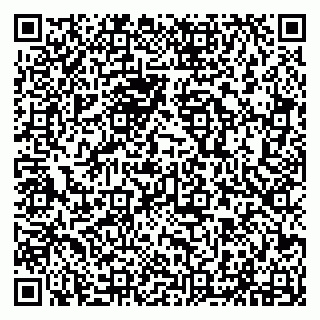 vCard 79294012001