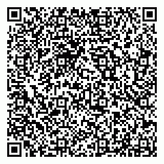 vCard 79294012007